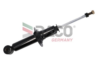 DACO GERMANY 553605 АМОРТИЗАТОР