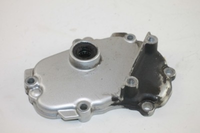 YAMAHA R6 RJ01 RJ03 98-02 КОВПАК ЗАХИСТ 