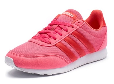 Buty ADIDAS V RACER 2.0 W r. 38