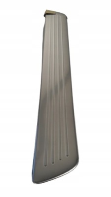 Оригінал . молдинг поріг mb a1666860436 фото №1