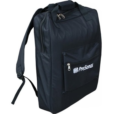 PreSonus StudioLive AR12 / AR16 Bag - Plecak na mikser