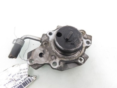 Насос вакуум subaru outback 3 2.0 d фото №1