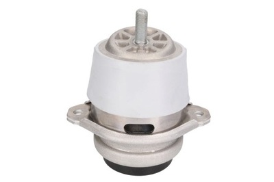 Подушка двигателя corteco 49377269 фото №1