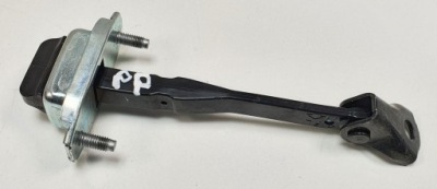 Ограничитель дверь правый перед dacia sandero iii фото №1