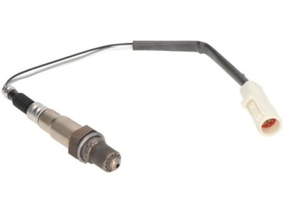 SONDA LAMBDA FORD TOURNEO CONNECT 1.8 02-10 TRANSIT CONNECT 1.8 02-10  