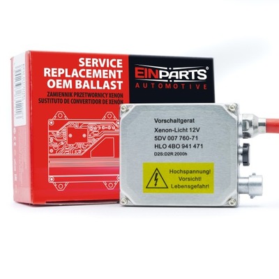 Einparts перетворювач a3 e39 e53 clk passat polo фото №1