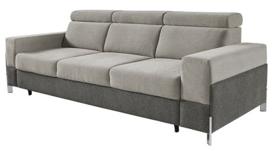 LIBRO kanapa sofa ULISES 3SF