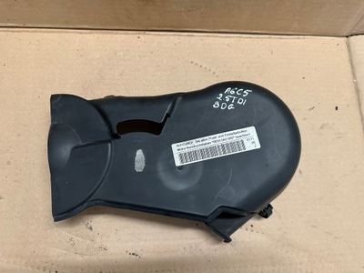 Захист розподільного валу audi a6 c5 2.5 tdi bdg 059109123k фото №1