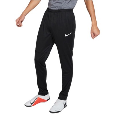 Spodnie Dresowe NIKE Treningowe Męskie roz. XL