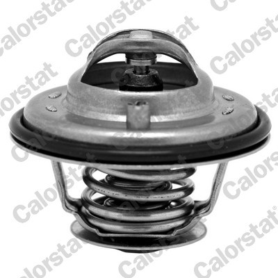 TERMOSTATO VW 92C A4 2,6-2,8/A6 2,6-4,2 97 6533.92J  