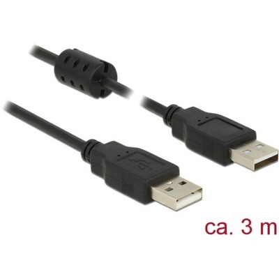 Kabel USB Delock 84892 USB 2.0