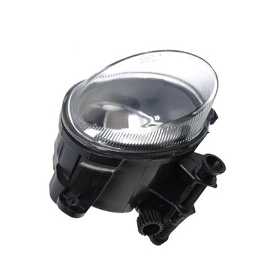 Протитуманна фара правий do vw passat cc 2009, eo-0039983 фото №1