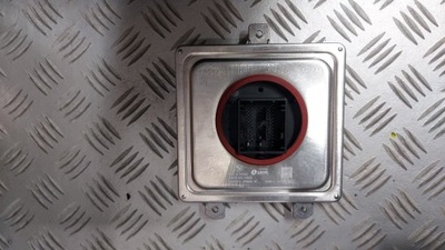 Преобразователь модуль led bmw 5a0afa9-01 5a0afa9 01 фото №1