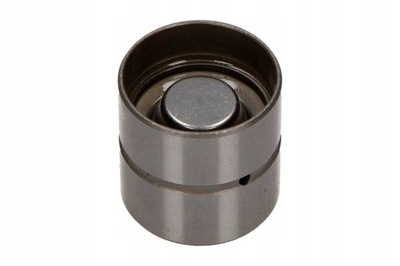 POPYCHACZ ZAWORU VW 20V 17-0020