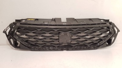 Seat ateca lift 575 решітка радіатора решітка радіатора бампера ladna orginal фото №1