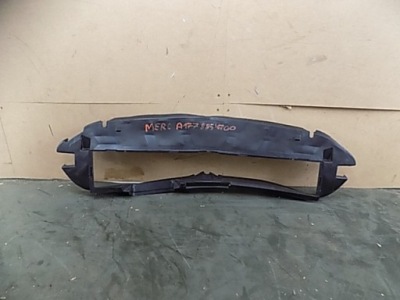 Mercedes w177 повітропровід повітря a1778854700 org фото №1