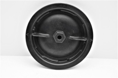 Opel insignia 2013- крышка фара ксенон фото №1