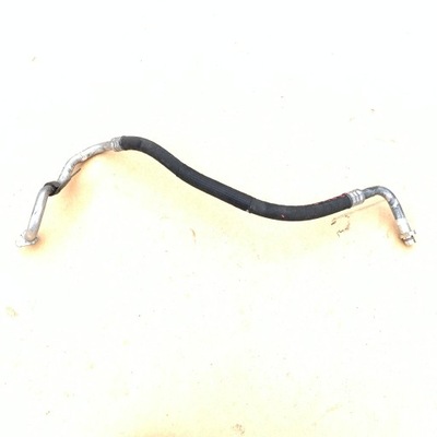 Renault talisman 1.6 dci wąż шланг кондиціонера трубка 924548515r фото №1