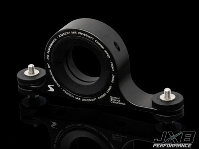 Опора вала wał приводной audi a3 s3 rs3 8p vw golf mk5 5 v mk6 6 vi r r32 фото №1