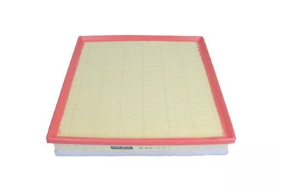 Фільтр повітря ford tourneo custom 2012 фото №1