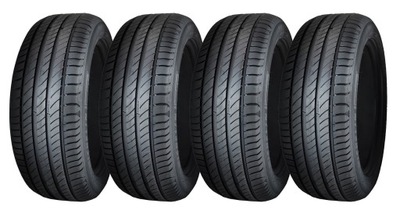 4x 225/45/17 W Michelin PRIMACY 4