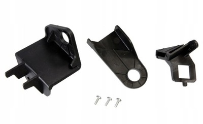 Набор ремонтный фара punto grande 05-12 pr фото №1