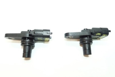 Honda civic x 1.0 vtec turbo датчик вала фото №1