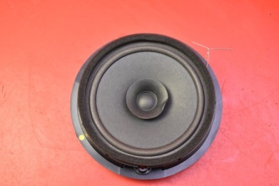 Динамік правий перед 39102-74p00 suzuki ignis 3 iii 16- фото №1