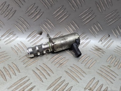 Датчик faz opel corsa f grandland x crossland x 1.2 turbo фото №1