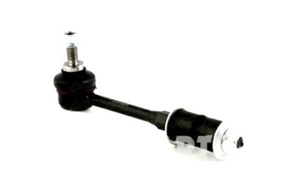 Nipparts з'єднувач стабілізатора chevrolet captiva c фото №1