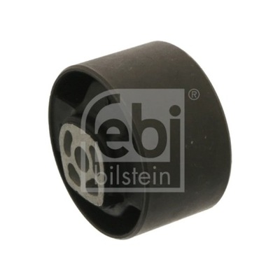 LOZYSKOWANIE DEL MOTOR FEBI BILSTEIN 39660  