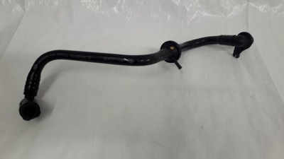 CABLE SERVA 03F103277A CBZ 1.2 TSI 1K0612041 1K0612041DC  