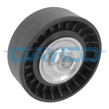 ROLLO CORREA MULTICOSTAL FORD 1,6-2,0 APV2770  