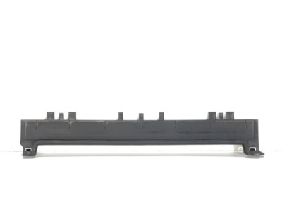 Інша частина салону перед mercedes-benz sl r230 a2325003400 фото №1