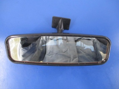 Ford puma дзеркало внутрішнє заднього виду фото №1