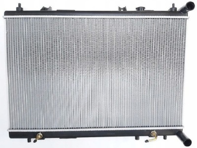 Nissan pathfinder r52 infiniti qx60 jx35 2012 - комплект woda + кондиционер фото №1