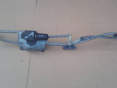 Механізм двірник volkswagen sharan фото №1