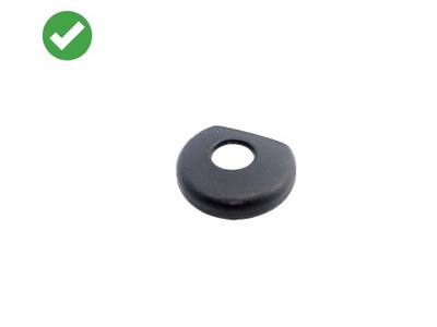 Bmw 5 f10 f11 2013 подголовники фото №1