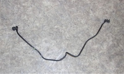 Citroen c5 iii hdi трубка шланг шланг wody фото №1