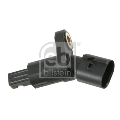 SENSOR VELOCIDAD REVERSIBLE RUEDAS FEBI BILSTEIN 22510  