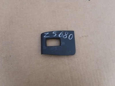 Защита переключателя окон pt audi a3 8p sportback фото №1