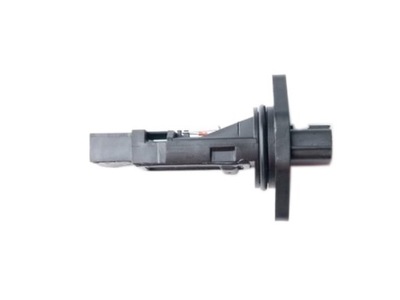 Витратомір повітря nissan almera primera фото №1