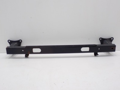 Балка задняя pod бампер усилитель e-rifter e-partner citroen e-berlingo 18r фото №1