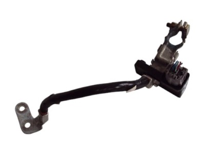 Клемма датчик infiniti fx ii qx70 2011- фото №1