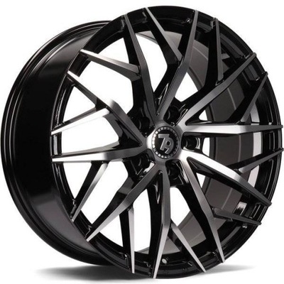 LLANTAS 17 5X108 JAGUAR X-TYPE, S-TYPE, XF, XE, E-PACE  