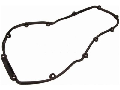 Прокладка крышки клапанов ford transit 2.2 custom 2.2 ranger 2.2 фото №1