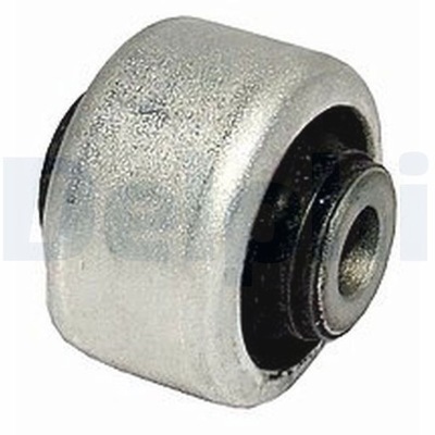 BLOQUE SILENCIOSO PALANCA CITROEN C5 3 1.6 VTI 120 10-  