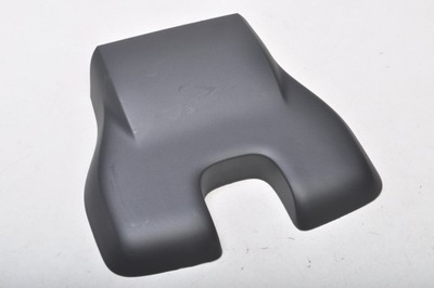 Mg zs корпус дзеркало заднього lift 10967635 фото №1