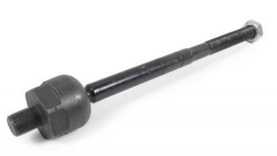 Тяга рулевой mazda b2300 b3000 b4000 b2500 фото №1