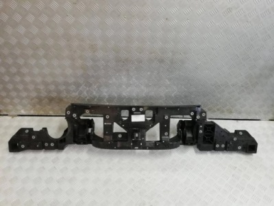 Ss pas передний усилитель передний vw id buzz 1t3 1t3805563 фото №1